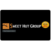 Logo of Sweet Hut Group